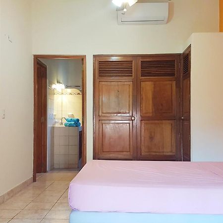 Aparthotel Casa Calala Granada Pokój zdjęcie