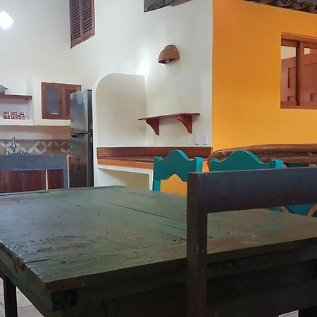 Aparthotel Casa Calala Granada Zewnętrze zdjęcie