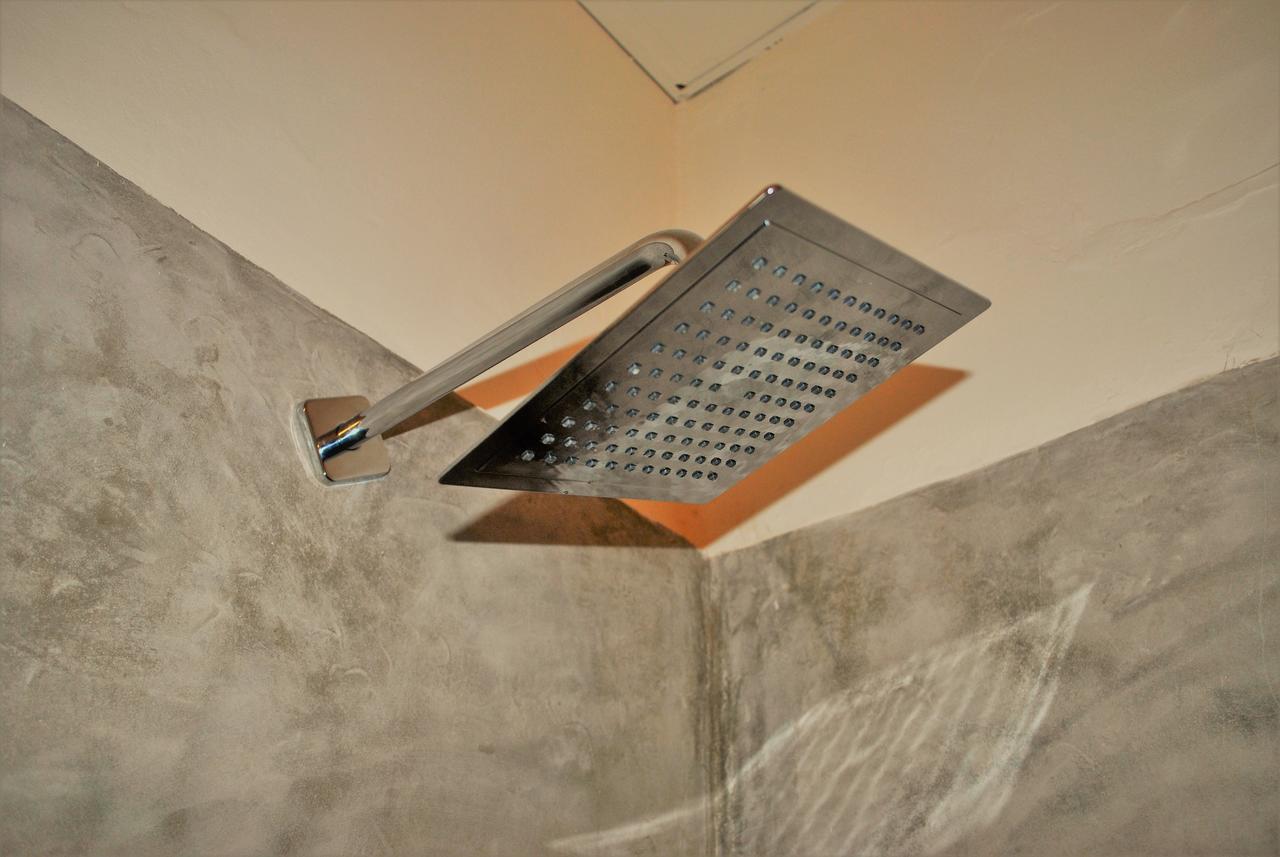 Aparthotel Casa Calala Granada Zewnętrze zdjęcie