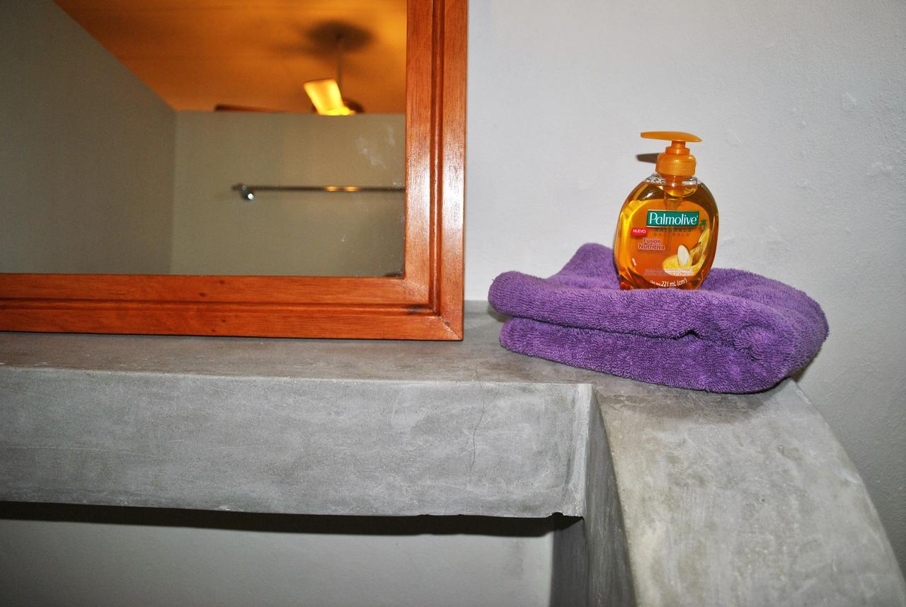 Aparthotel Casa Calala Granada Zewnętrze zdjęcie