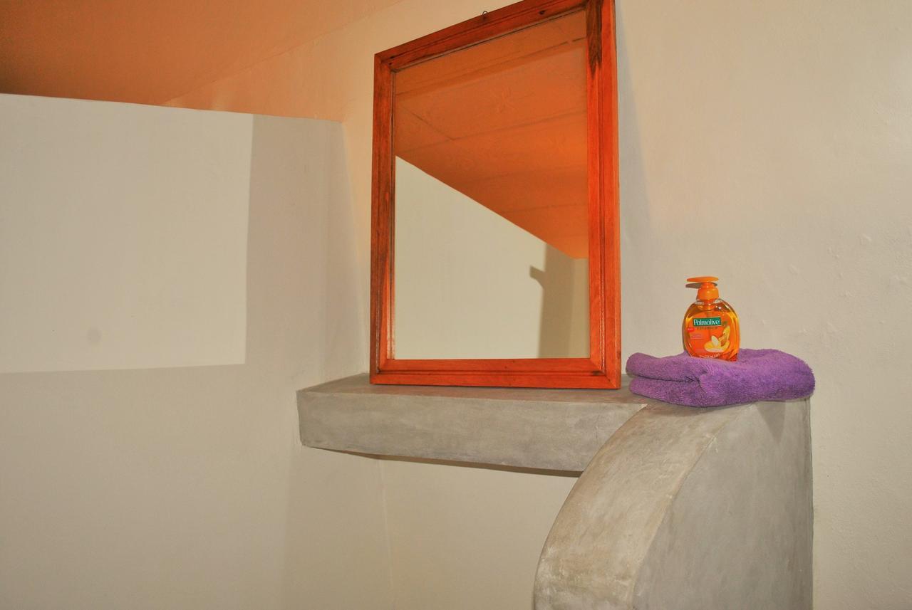 Aparthotel Casa Calala Granada Zewnętrze zdjęcie