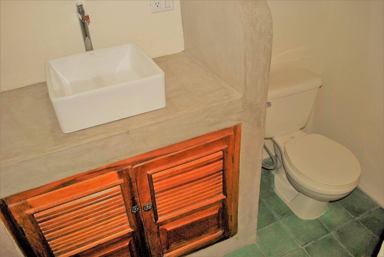 Aparthotel Casa Calala Granada Zewnętrze zdjęcie