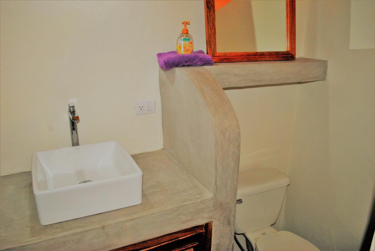 Aparthotel Casa Calala Granada Zewnętrze zdjęcie
