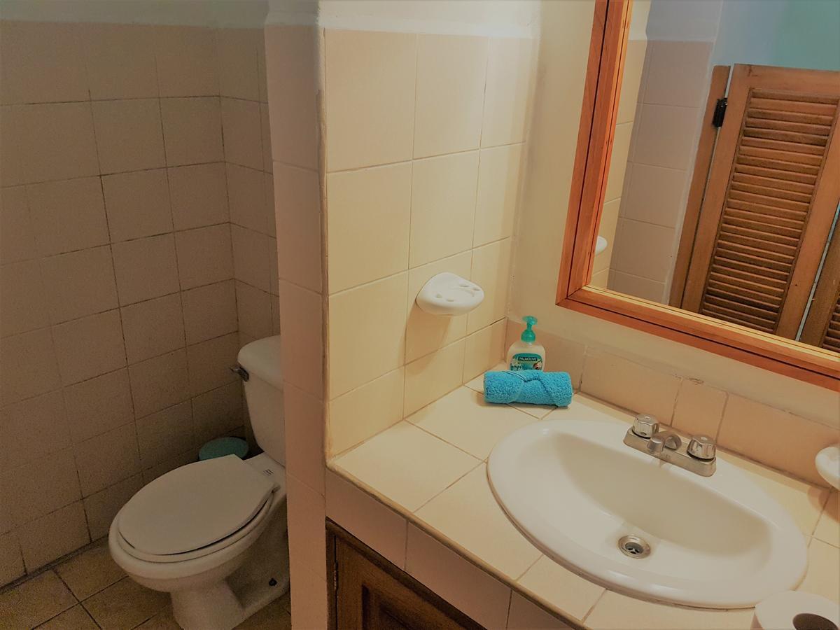 Aparthotel Casa Calala Granada Zewnętrze zdjęcie