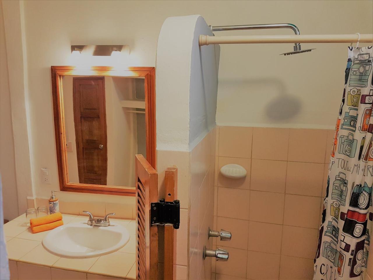 Aparthotel Casa Calala Granada Zewnętrze zdjęcie