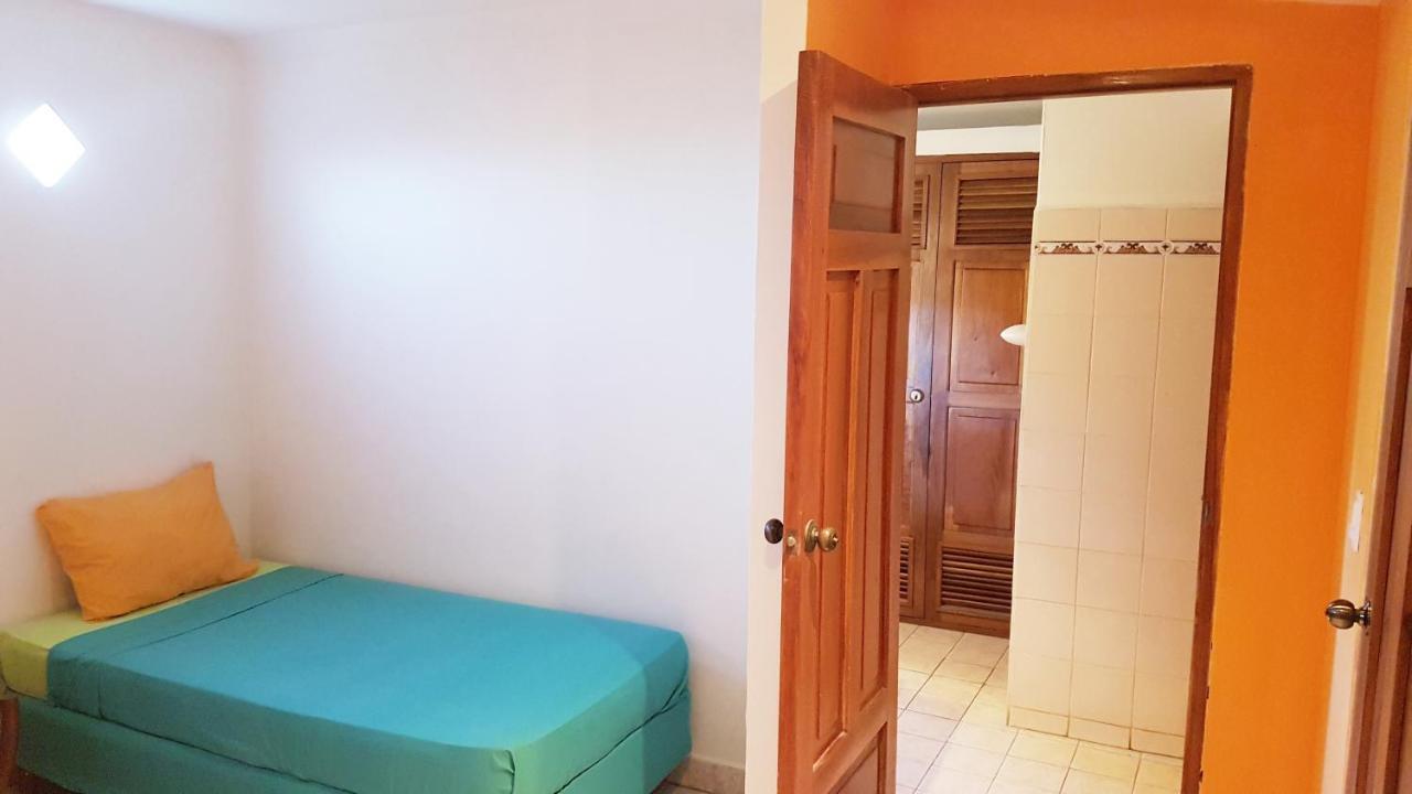 Aparthotel Casa Calala Granada Zewnętrze zdjęcie