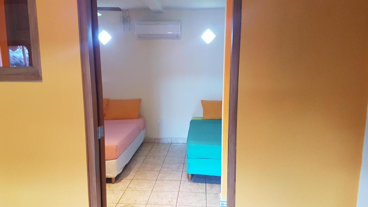 Aparthotel Casa Calala Granada Zewnętrze zdjęcie