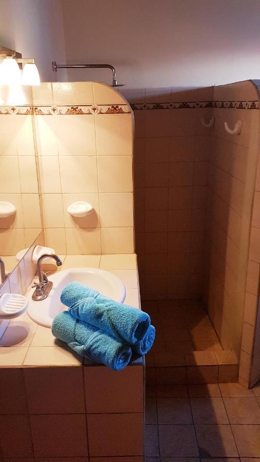 Aparthotel Casa Calala Granada Zewnętrze zdjęcie