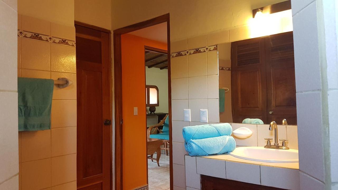 Aparthotel Casa Calala Granada Zewnętrze zdjęcie