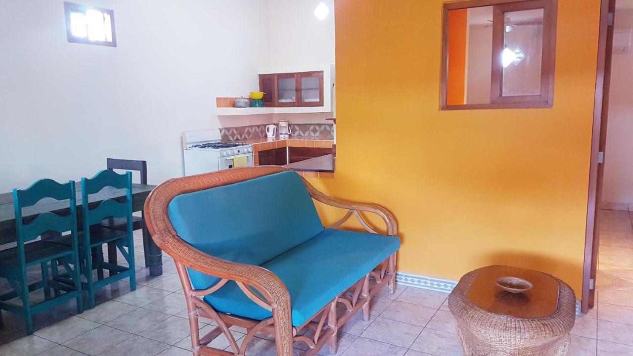 Aparthotel Casa Calala Granada Zewnętrze zdjęcie