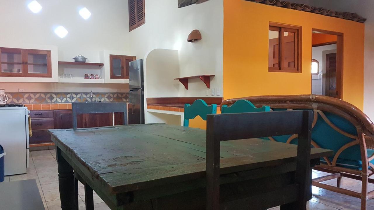 Aparthotel Casa Calala Granada Zewnętrze zdjęcie